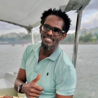Sam Nyasae Email