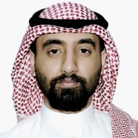 Mohammed Qasem Email