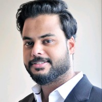 Motif Interiors Employee Riyaz Tk's profile photo