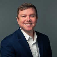 RR COMPANY OF AMERICA, LLC Employee Casey Moriarty's profile photo