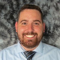Stewart Signs Employee Colin Lane's profile photo