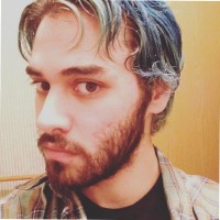 Charlie Pantoja Email