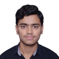 Software Flare Employee Nabeel Khan's profile photo