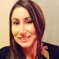 Madera County Employee Sandra Prado's profile photo