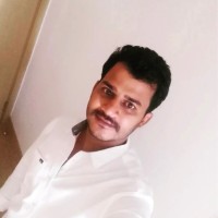 Paperflite Employee Vignesh Sathiyamurthy's profile photo