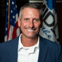 Bobby Wojciechowski Email & Phone Number