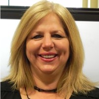 Provident Travel Employee Terrie Weckbach's profile photo