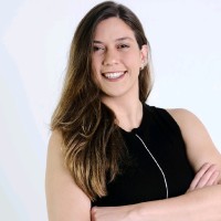 Larissa Cardia Email