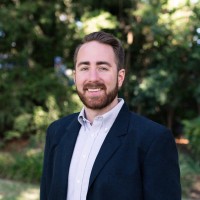 The Hignell Companies Employee Alex Lowden's profile photo