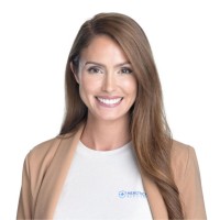 Christy Snodgrass Email