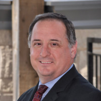 Byron Burson Email & Phone Number