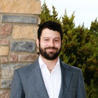 Brian Edwards Email & Phone Number