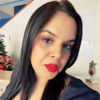 Preeti Gupta Email