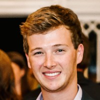 Enercon Services, Inc. Employee Steven Reece's profile photo