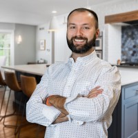 Ross Treffert Email & Phone Number