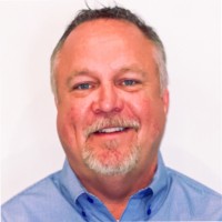 Mark West Email & Phone Number