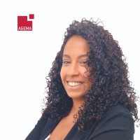 Sara Korayem Email