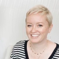 MILLHAVEN HOMES Employee Natalie Bondehagen's profile photo