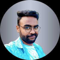 Sai Vanka Email