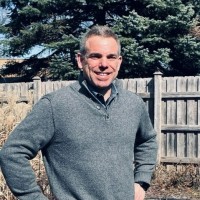 TradeStation Employee Peter Cherry's profile photo