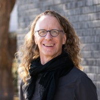 OZ Architecture Employee Michael Six's profile photo