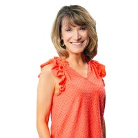 Summit Systems Inc Employee Stephanie Pokowitz's profile photo