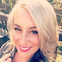 Chelsea Bates Email & Phone Number