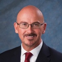 Spectrum Employee Peter Hidalgo's profile photo