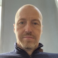 Igor Bertok Email