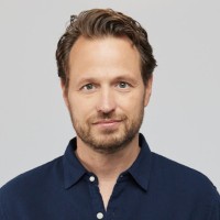 Patrick Moran Email & Phone Number