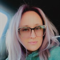 Howard Supply Company Employee Ashley Snead's profile photo