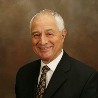 Bressler, Amery & Ross, P.C. Employee Paul Rosenberg's profile photo