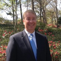 Comporium Employee Gregory Austin's profile photo