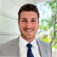 Stealth Startup Employee Derek Stephens's profile photo