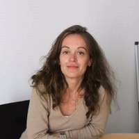 ANRU - Agence Nationale pour la Rénovation Urbaine Employee Véronique Degenne's profile photo