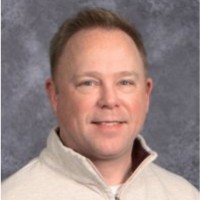 Purcell Associates, Inc. Employee Patrick Purcell's profile photo