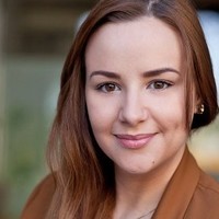 BARFER’S Employee Carolin Kroll's profile photo