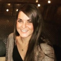 Rotunda Hospital Employee Lauren Hogan's profile photo