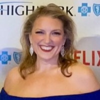 Bernadette Hunter Email & Phone Number