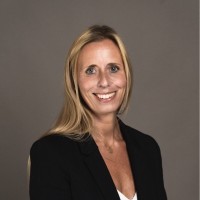 Cayman Islands Department of Tourism Employee Joanna Walding's profile photo