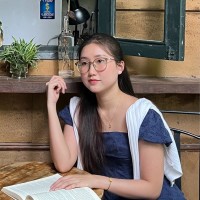 Thao Dao Email & Phone Number