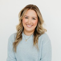 Nina Email & Phone Number
