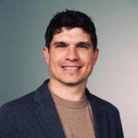 Tim Gaasch Email & Phone Number