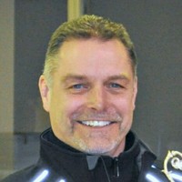 Roy Consultants Employee Francis Frenette's profile photo