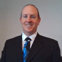 Glynn Richards Email & Phone Number