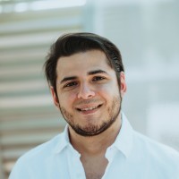 Avattar IT Solutions Employee Luis Adolfo Signoret Osuna's profile photo