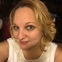 Lake Erie College of Osteopathic Medicine Employee Kathleen States's profile photo