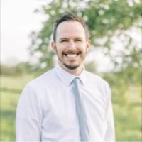 Elite Dental Partners Employee Nathan McDonald's profile photo
