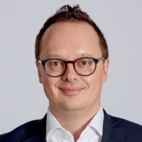 Tropic Employee Richard Wells's profile photo