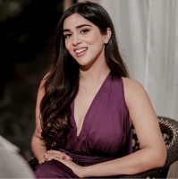 Cvent Employee Shruti Malik's profile photo